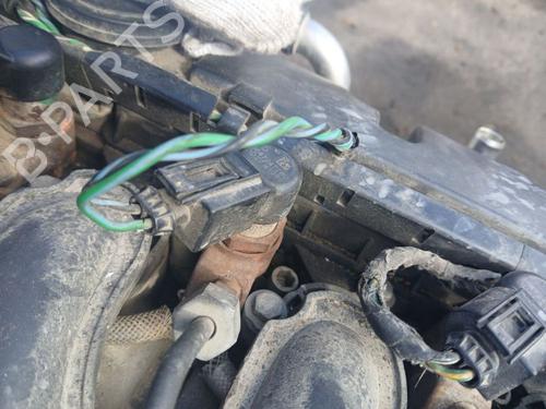 Used Injector Injector 38299610 38299610