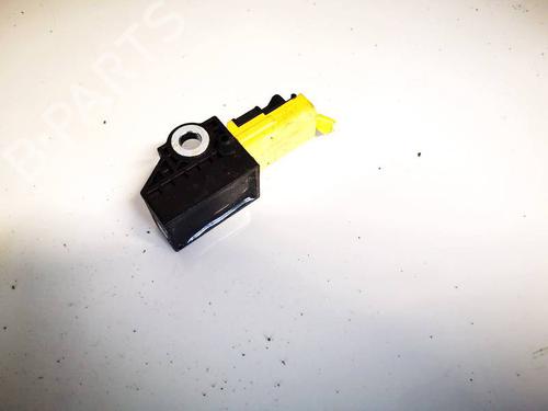 Electronic module HONDA CR-V III (RE_) 2.0 i-VTEC (RE5, RE1) | BP32568432M83