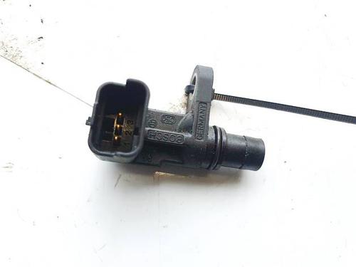 Used Electronic sensor Electronic sensor 36687383 36687383