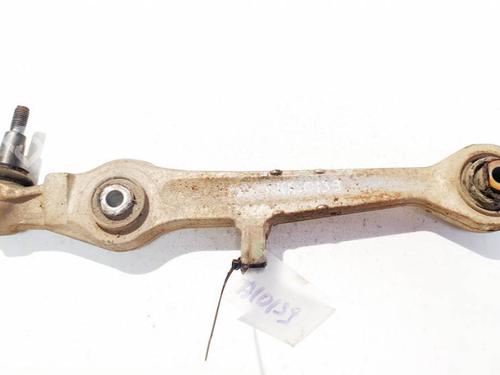 Used Left rear steering knuckle Left rear steering knuckle 35086636 35086636
