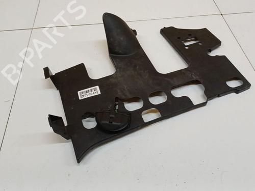 Used Other Other SAAB 9-3 (YS3F, E79, D79, D75) 1.9 TiD (150 hp) 33488354 33488354