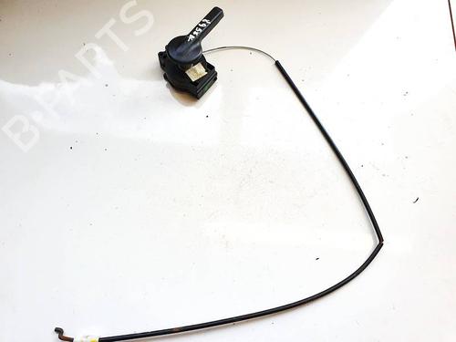 andre-nissan-primera-hatchback-p12-2002-35253800 main image