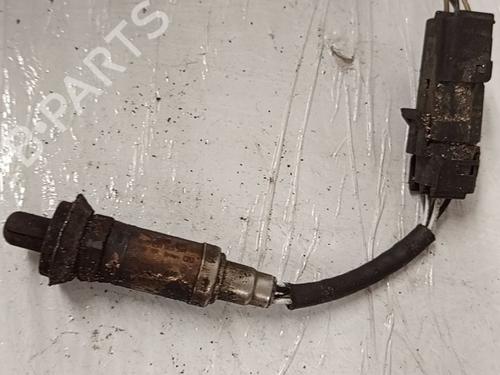 Used Electronic sensor Electronic sensor 39420441 39420441