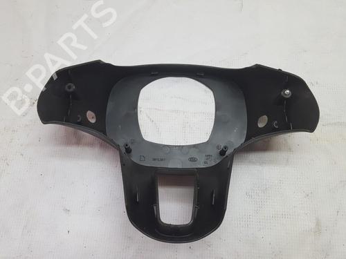 Other KIA CEE'D Hatchback (ED) 1.6 CRDi 115 | BP33505474O1 - Image 2