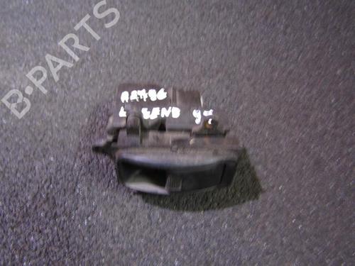Used Switch Switch HONDA LEGEND II Coupe (KA) 3.2 i 24V (KA8) (205 hp) 33481045 33481045