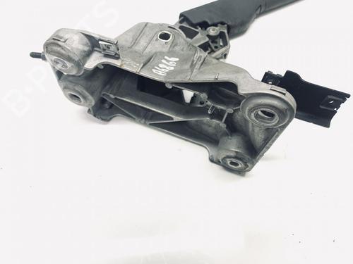 Hand brake VW GOLF V (1K1) 1.6 FSI | BP35556823I18 - Image 2
