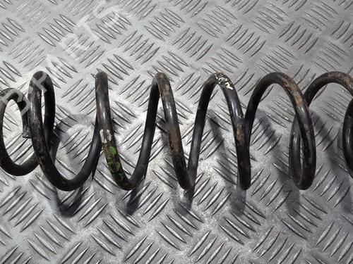 shock-absorber-spring-seat-ibiza-iii-6l1-2002-2003-2004-2005-2006-2007-2008-2009-35666860 main image
