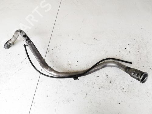 Used Pipe Pipe 35626505 35626505