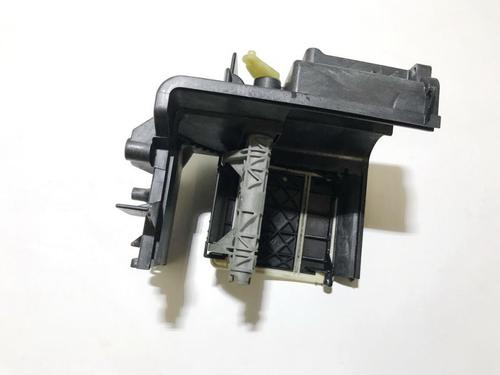 Used Heater blower motor Heater blower motor 35707438 35707438