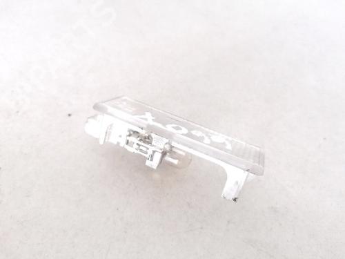plafonier-bmw-7-e65-e66-e67-2001-2002-2003-2004-2005-2006-2007-2008-2009-35571131 main image