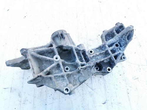 Used Support Support AUDI A4 B5 (8D2) 1.6 (100 hp) 32875153 32875153