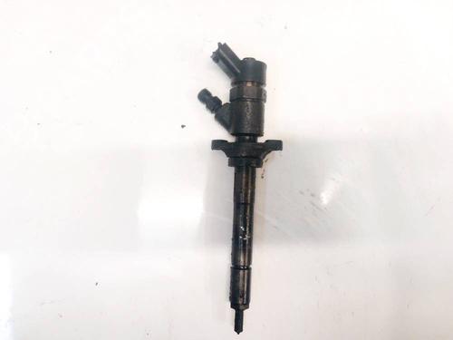 Used Injector Injector MAZDA 3 (BK) 1.6 DI Turbo (109 hp) 35321324 35321324