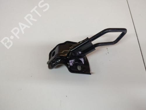 Used Support Support HYUNDAI i30 (FD) 1.6 CRDi (90 hp) 36456505 36456505