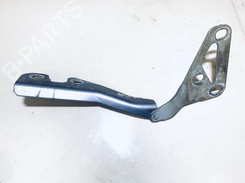 hingedoor-check-strap-opel-astra-h-a04-2004-2005-2006-2007-2008-2009-2010-2011-2012-2013-2014-35591375 main image