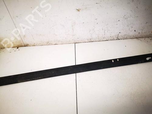 Used Rubber door seal Rubber door seal 34757244 34757244