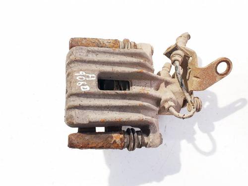 Used Right rear brake caliper Right rear brake caliper 35294439 35294439