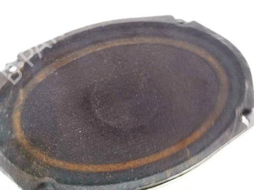 Used Speaker Speaker 39643435 39643435