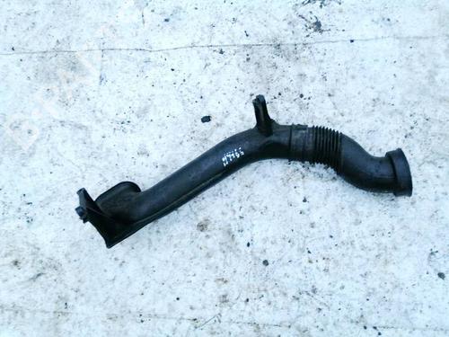 Used Pipe Pipe OPEL ZAFIRA A MPV (T98) 2.2 DTI 16V (F75) (125 hp) 35175452 35175452
