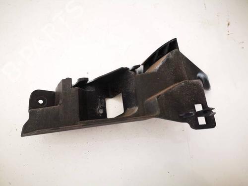 Used Support Support DAELIM DAYSTAR Daystar 125 FI (13 hp) 34793627 34793627