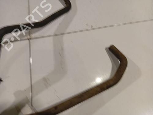 Pipe PEUGEOT 607 (9D, 9U) 2.2 16V | BP38791201M125 - Image 3
