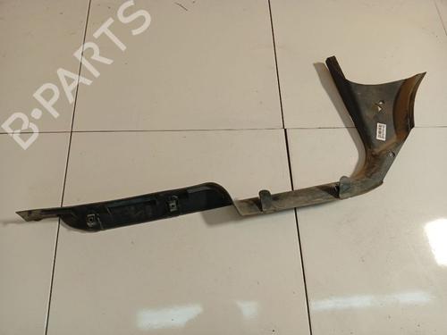 Used Step Step 34945460 34945460
