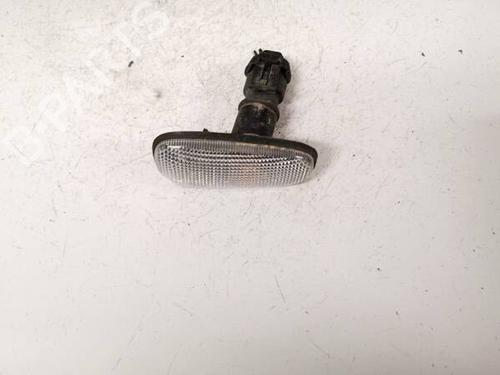 Used Left side indicator Left side indicator 35189872 35189872