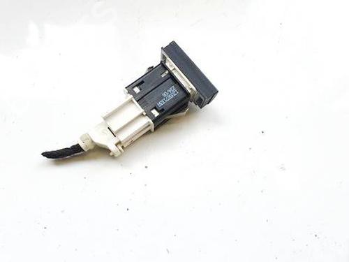 Switch SKODA OCTAVIA II (1Z3) 1.6 FSI | BP34746750I30 - Image 3