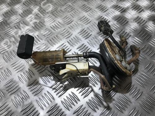 Used Electronic module Electronic module 35673641 35673641