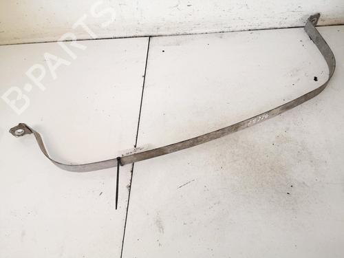 Used Support Support VW PASSAT B5.5 (3B3) 1.9 TDI (130 hp) 35408154 35408154