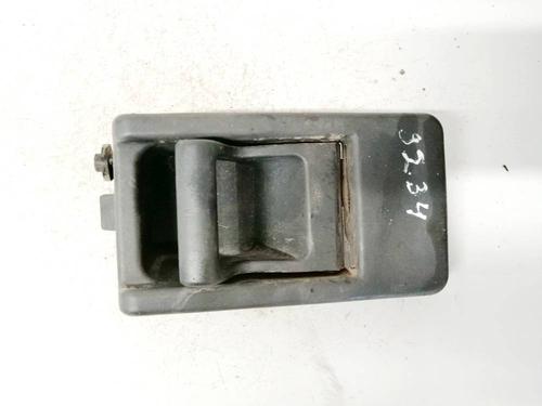 Used Switch Switch 35098885 35098885