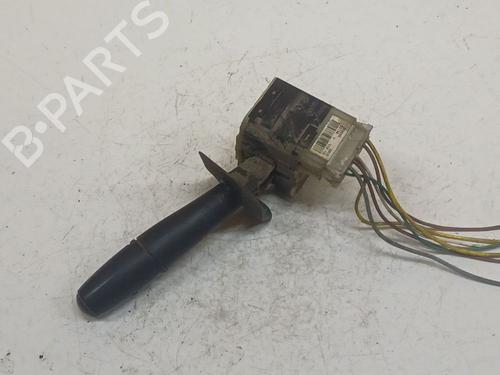 Warning switch RENAULT MASCOTT Van (FH_) 110 | BP37278827I22 - Image 2