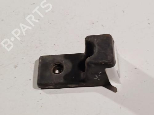 Support FORD TRANSIT Van (FA_ _) 2.0 DI (FAE_, FAF_, FAG_) | BP32570655C155