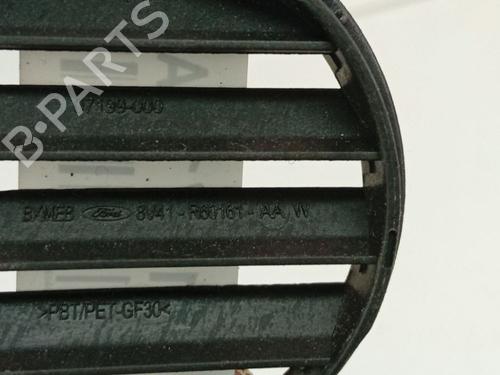 Luftventilen FORD C-MAX (DM2) 1.8 TDCi | BP39643830I21 - Image 4