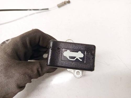 Interior handle HONDA ACCORD VII (CL, CN) 2.2 i-CTDi (CN1) | BP34817820I7 - Image 3