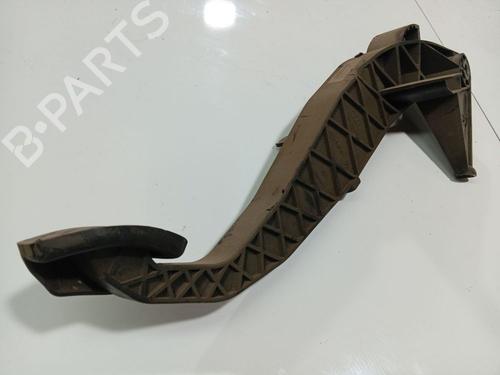 Used Clutch pedal Clutch pedal 34913635 34913635