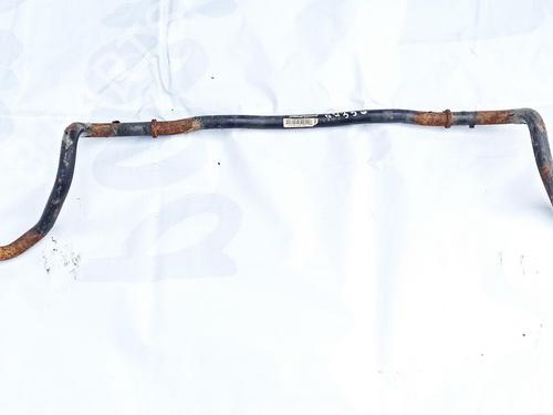 anti-roll-bar-ford-fiesta-vi-cb1-ccn-2008-35615113 main image