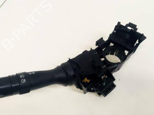 Used Warning switch Warning switch 35117727 35117727