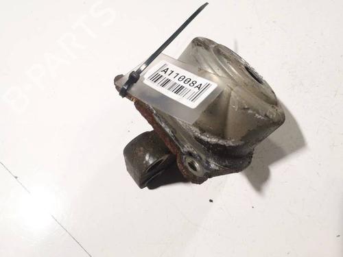 Used Engine mount Engine mount OPEL ZAFIRA A MPV (T98) 2.0 DTI 16V (F75) (101 hp) 32535118 32535118