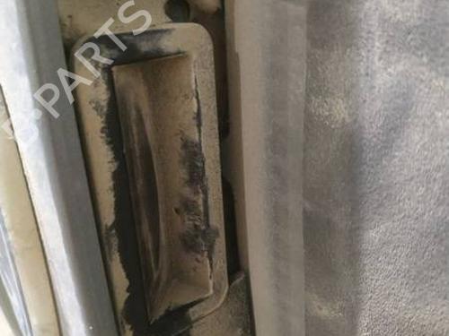 Used Switch Switch 36828581 36828581