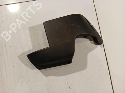 Other BMW 3 (E90) 318 d | BP35971238O1 - Image 2