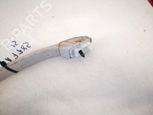 Interior roof handle PEUGEOT 807 (EB_) 2.2 HDi | BP35457923I35 - Image 3