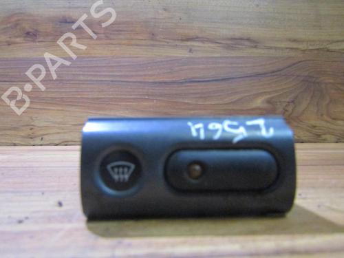 Used Switch Switch FORD MONDEO I (GBP) 1.8 i 16V (115 hp) 35649673 35649673