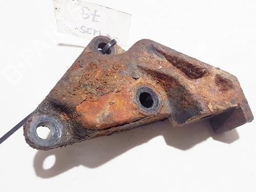 Used Support Support FORD ESCORT VI (GAL, AAL, ABL) 1.4 (75 hp) 33100740 33100740