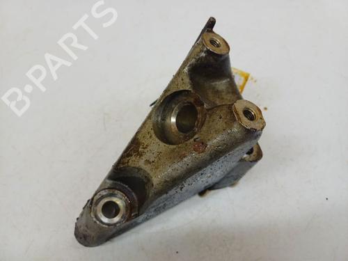 Used Support Support ALFA ROMEO 159 (939_) 1.9 JTDM 8V (939AXE1B) (120 hp) 36313343 36313343