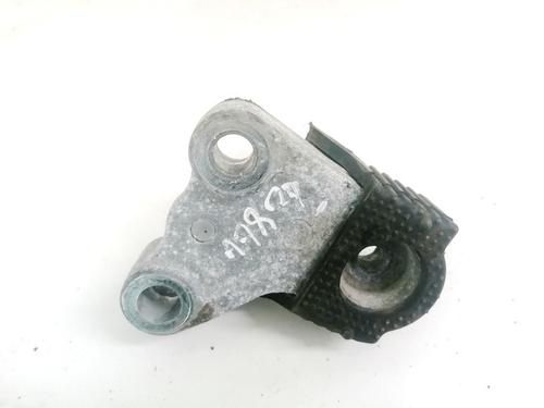 Used Support Support TOYOTA AURIS (_E18_) 1.6 (ZRE181_, ZRE185_, ZRE185R, ZRE181R) (132 hp) 32902661 32902661