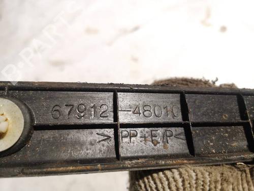 Other LEXUS RX (MCU15) 300 AWD (MCU15) | BP32957231O1 - Image 3