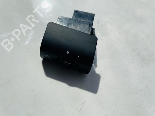 Used Switch Switch 35499708 35499708