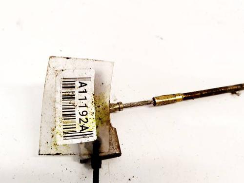 Kabel Kabel 37708377 37708377