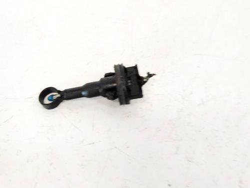 Electronic module FORD GALAXY II (WA6) 2.0 TDCi | BP35283140M83 - Image 3