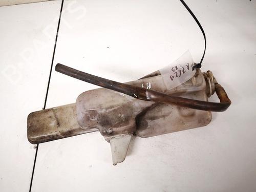 Used Expansion tank Expansion tank MITSUBISHI CARISMA (DA_) 1.6 (DA1A) (99 hp) 35474110 35474110